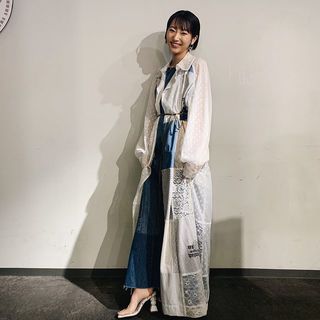 Rena Takeda feet photo 3