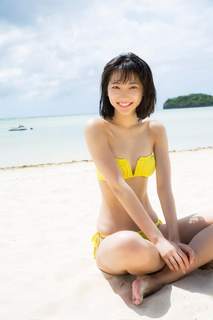 Rena Takeda feet photo 1