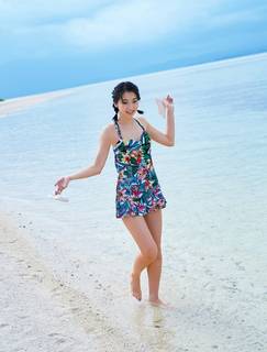 Rena Takeda feet photo 17