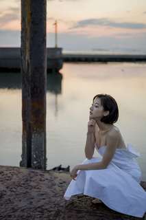 Rena Takeda feet photo 15