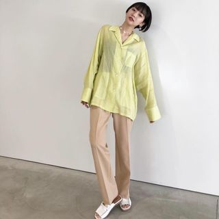 Rena Takeda feet photo 14