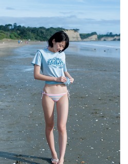 Rena Takeda feet photo 7