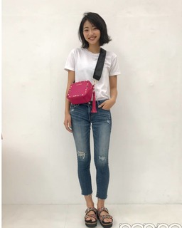 Rena Takeda feet photo 6