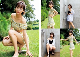 Rena Takeda feet photo 15