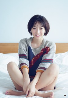 Rena Takeda feet photo 14