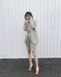 Rena Takeda feet photo 13