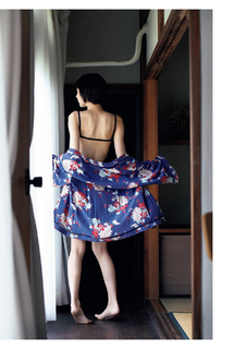 Rena Takeda feet photo 11