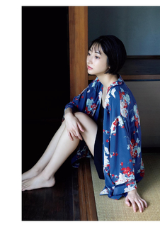 Rena Takeda feet photo 10