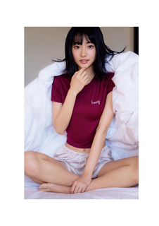 Rena Takeda feet photo 19