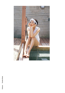 Rena Takeda feet photo 15