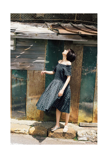 Rena Takeda feet photo 11