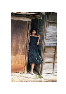 Rena Takeda feet photo 10