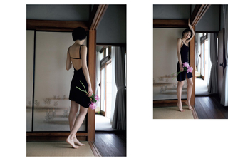 Rena Takeda feet photo 6