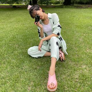 Rena Takeda feet photo 5