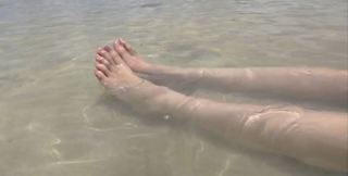 Rena Takeda feet photo 1