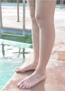 Rena Takeda feet photo 18