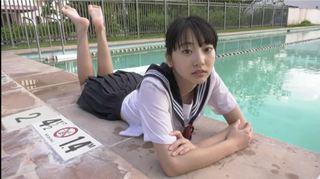 Rena Takeda feet photo 17