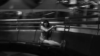 Rena Takeda feet photo 16