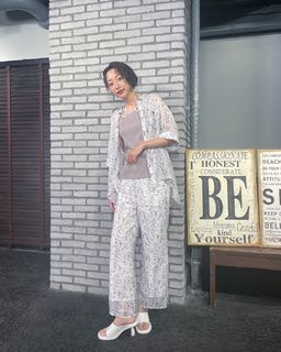 Rena Takeda feet photo 13