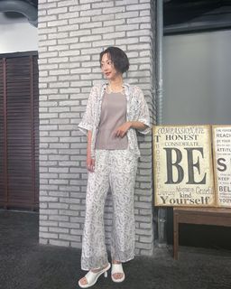 Rena Takeda feet photo 12