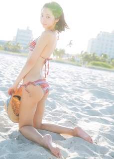 Rena Takeda feet photo 5