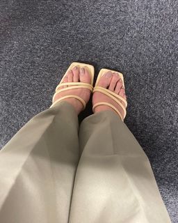 Rena Takeda feet photo 15