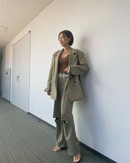 Rena Takeda feet photo 14