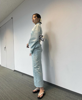 Rena Takeda feet photo 13