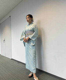Rena Takeda feet photo 12