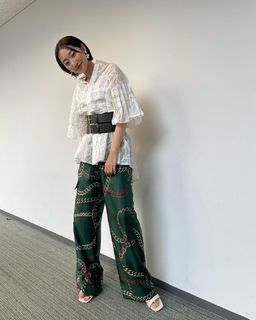 Rena Takeda feet photo 11