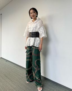 Rena Takeda feet photo 10