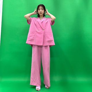 Rena Takeda feet photo 7