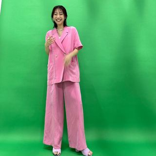 Rena Takeda feet photo 6