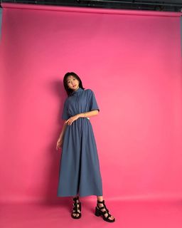 Rena Takeda feet photo 5