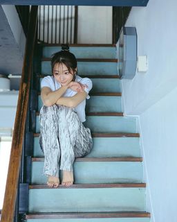 Rena Takeda feet photo 20