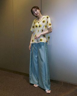 Rena Takeda feet photo 19