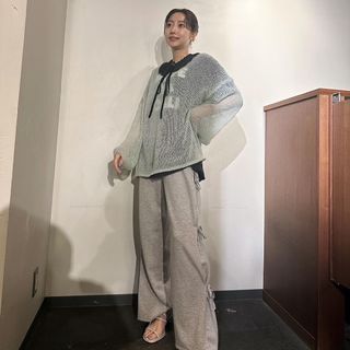 Rena Takeda feet photo 18
