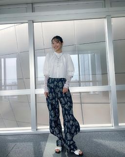 Rena Takeda feet photo 17
