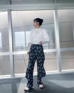 Rena Takeda feet photo 16