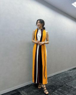 Rena Takeda feet photo 15