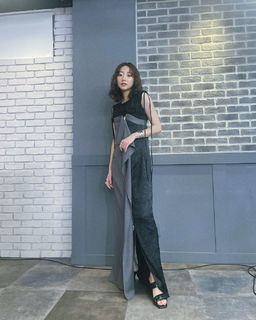 Rena Takeda feet photo 14