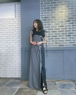 Rena Takeda feet photo 13