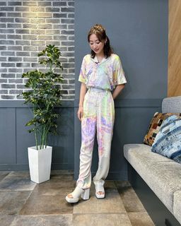 Rena Takeda feet photo 12