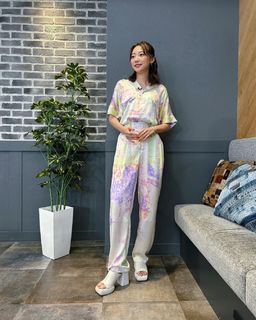 Rena Takeda feet photo 11
