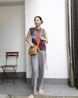 Rena Takeda feet photo 9