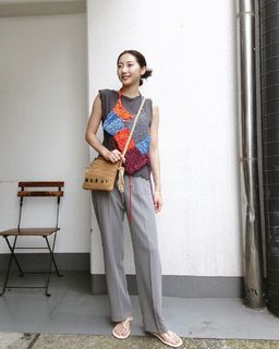 Rena Takeda feet photo 8