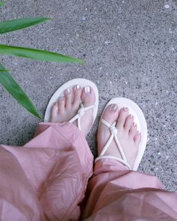 Rena Takeda feet photo 7