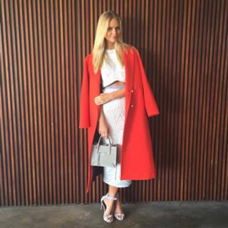 Renae Ayris feet photo 18