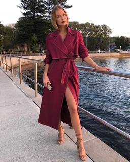 Renae Ayris feet photo 4
