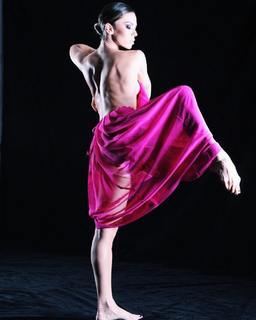 Renata Bardazzi feet photo 6